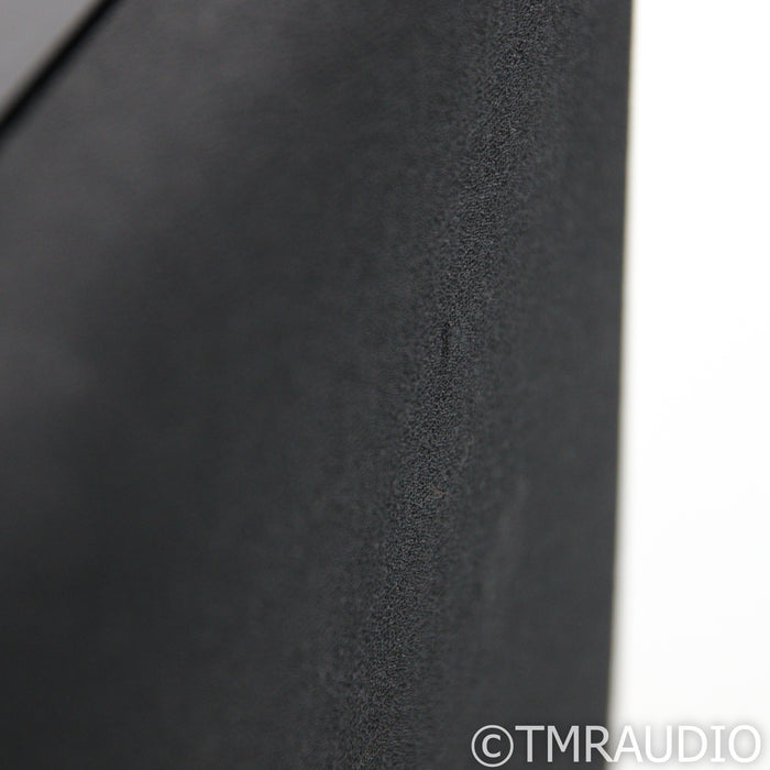 SVS SB-2000 Pro 12" Powered Subwoofer; Black Ash