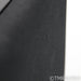 SVS SB-2000 Pro 12" Powered Subwoofer; Black Ash