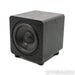 SVS SB-2000 Pro 12" Powered Subwoofer; Black Ash