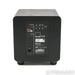 SVS SB-2000 Pro 12" Powered Subwoofer; Black Ash