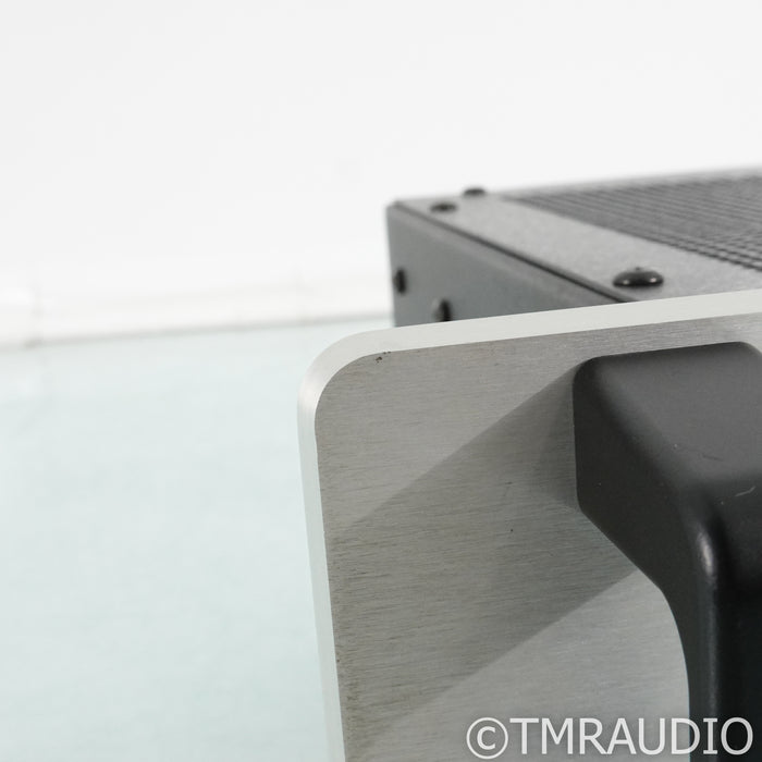 Audio Research LS12 Stereo Preamplifier