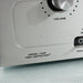 Audio Research LS12 Stereo Preamplifier