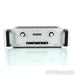 Audio Research LS12 Stereo Preamplifier