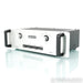 Audio Research LS12 Stereo Preamplifier