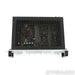 Audio Research LS12 Stereo Preamplifier