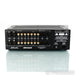 Audio Research LS12 Stereo Preamplifier