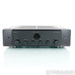 Marantz Model 40n Stereo Integrated Amplifier; MM Phono