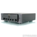 Marantz Model 40n Stereo Integrated Amplifier; MM Phono