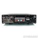 Marantz Model 40n Stereo Integrated Amplifier; MM Phono