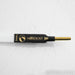 Nordost White Lightning Speaker Cables; Leif Series; 2m Pair (Open Box)