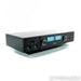McIntosh RS200 Wireless Streaming Speaker System