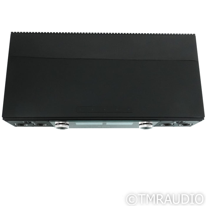 McIntosh RS200 Wireless Streaming Speaker System