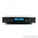 McIntosh RS200 Wireless Streaming Speaker System