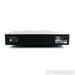McIntosh RS200 Wireless Streaming Speaker System
