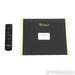McIntosh RS200 Wireless Streaming Speaker System