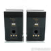 McIntosh RS100 Wireless Streaming Speakers; Pair