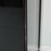 McIntosh RS100 Wireless Streaming Speakers; Pair