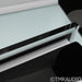 McIntosh RS100 Wireless Streaming Speakers; Pair