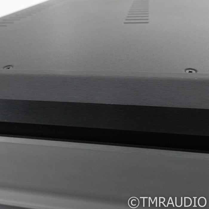 Classe Audio CT-2300 Stereo Power Amplifier