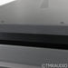 Classe Audio CT-2300 Stereo Power Amplifier