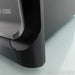 Classe Audio CT-2300 Stereo Power Amplifier