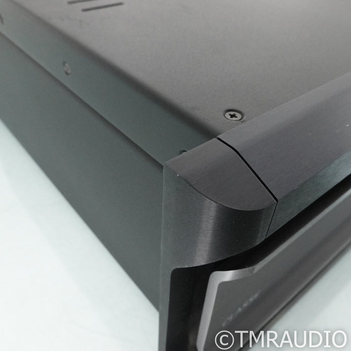 Classe Audio CT-2300 Stereo Power Amplifier