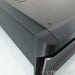 Classe Audio CT-2300 Stereo Power Amplifier