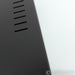 Classe Audio CT-2300 Stereo Power Amplifier
