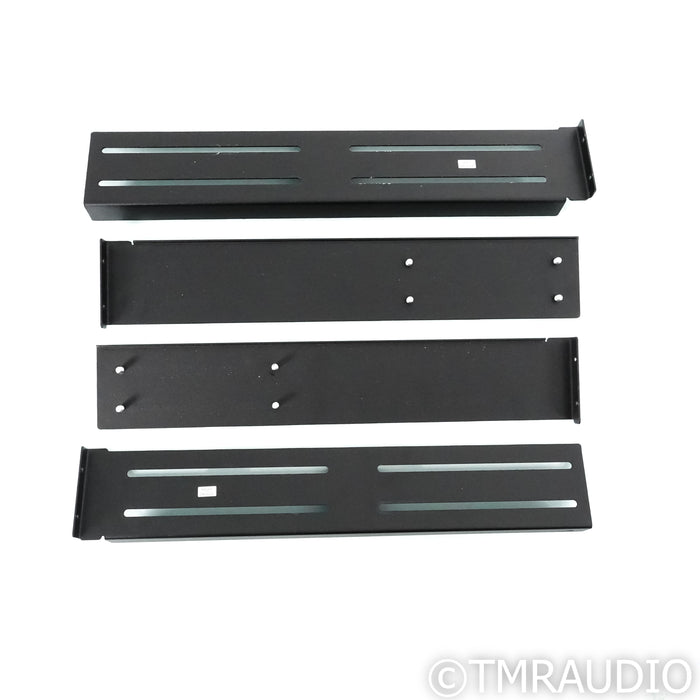 Classe Audio CT-2300 Stereo Power Amplifier