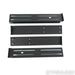 Classe Audio CT-2300 Stereo Power Amplifier