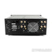 Classe Audio CT-2300 Stereo Power Amplifier