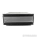 Classe Audio CT-2300 Stereo Power Amplifier
