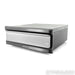 Classe Audio CT-2300 Stereo Power Amplifier