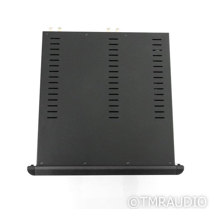 Classe Audio CT-2300 Stereo Power Amplifier