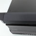 Classe Audio CT-2300 Stereo Power Amplifier