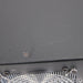 Classe Audio CT-M300 Monoblock Power Amplifier; Single