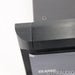 Classe Audio CT-M300 Monoblock Power Amplifier; Single