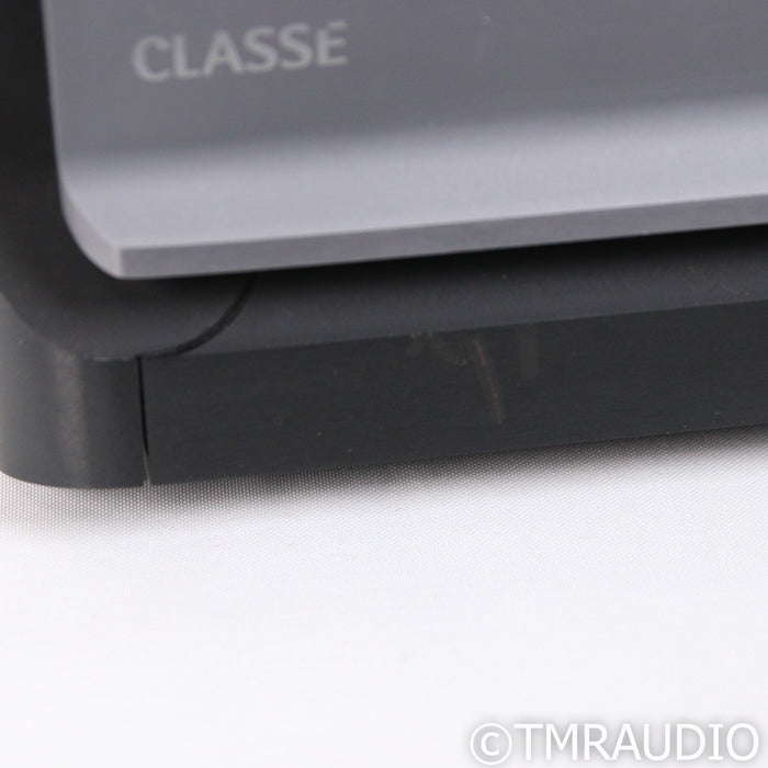 Classe Audio CT-M300 Monoblock Power Amplifier; Single
