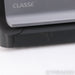 Classe Audio CT-M300 Monoblock Power Amplifier; Single