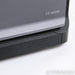 Classe Audio CT-M300 Monoblock Power Amplifier; Single
