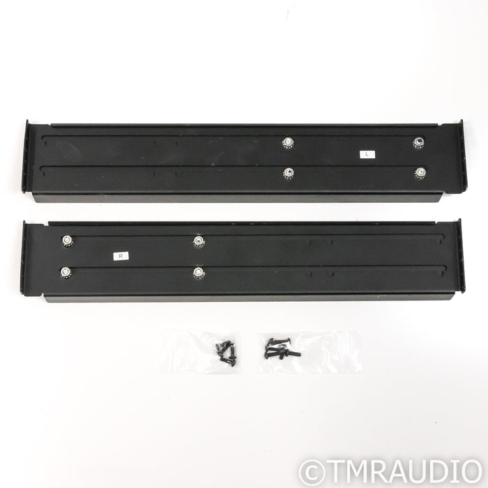 Classe Audio CT-M300 Monoblock Power Amplifier; Single