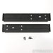 Classe Audio CT-M300 Monoblock Power Amplifier; Single