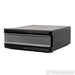Classe Audio CT-M300 Monoblock Power Amplifier; Single