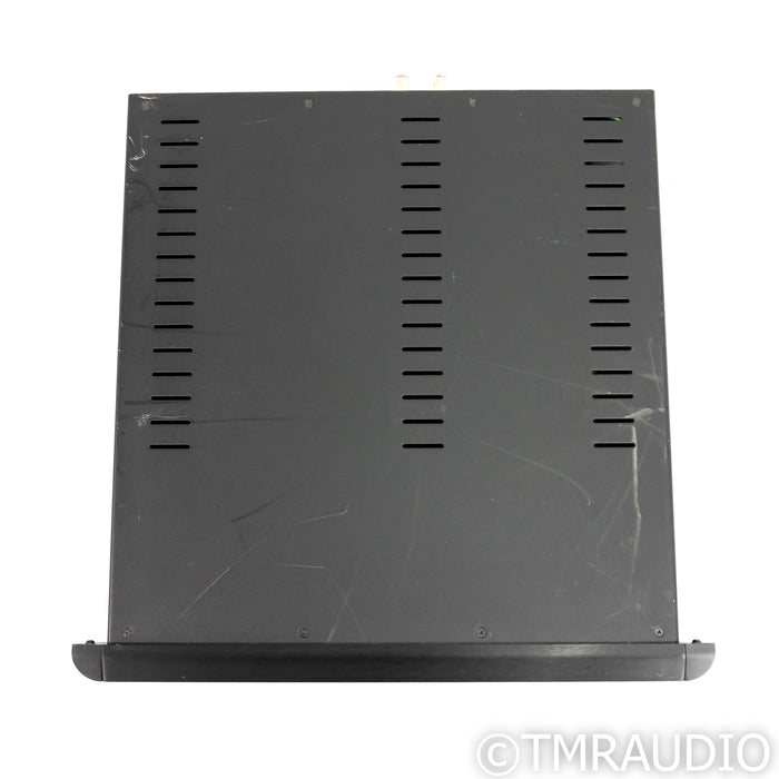 Classe Audio CT-M300 Monoblock Power Amplifier; Single