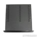 Classe Audio CT-M300 Monoblock Power Amplifier; Single