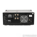 Classe Audio CT-M300 Monoblock Power Amplifier; Single