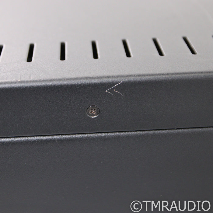 Classe Audio CT-M300 Monoblock Power Amplifier; Single