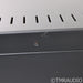 Classe Audio CT-M300 Monoblock Power Amplifier; Single