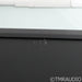 Classe Audio CT-M600 Monoblock Power Amplifiers; Pair