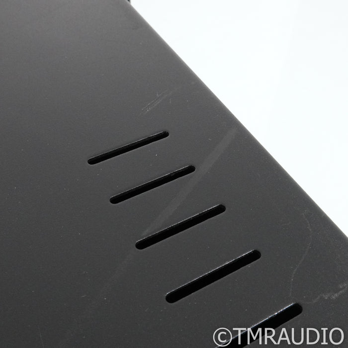 Classe Audio CT-M600 Monoblock Power Amplifiers; Pair